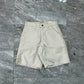 Carhartt Tan Carpenter Shorts (29)