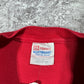 Vintage Delta Sigma Theta AOP Tee (2XL)