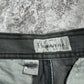 Vintage Primavera Faded Grey Pants (30)