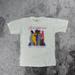 Vintage Sisters Tee (L)