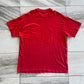 Vintage Chicago Bulls Tee (2XL)