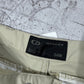 Oakley Tan Logo Shorts (34)