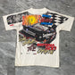 Vintage Nascar AOP Dale Earnhardt Daytona 500 Champion Tee (XL)