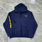 Ralph Lauren Polo Sport Hoodie (2XL)