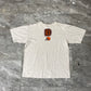 Vintage 1994 AOP Cleveland Browns Tee (M)