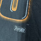 Vintage 1991 Salem Chicago Bears Tee (Fits Like M)