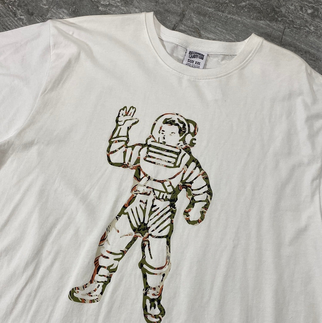 Billionaire Boys Club Astro Tee (2XL)