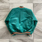 Vintage Chalk Line Miami Dolphins Satin Jacket