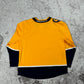 Fanatics Nashville Predators Hockey Jersey (M)