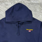 Ralph Lauren Polo Sport Hoodie (2XL)