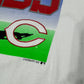 Vintage Starter 1991 Cincinnati Reds Tee (XL)