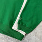 Vintage Reebok Bostons Celtics Basketball Sweatshirt (2XL)