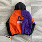 Vintage 90s Starter Phoenix Suns Jacket (XL)