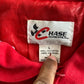 Vintage Nascar Dale Earnhardt Jr Racing Jacket (L)