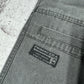 Vintage Primavera Faded Grey Pants (30)