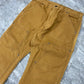 Dickies Relaxed Fit Double Knee Pants (34)