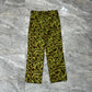 Vintage Duck Camo Pants (34)