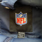 Chicago Bears Jacket (2XL)