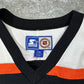 Vintage Starter Philadelphia Flyers Hockey Jersey (2XL)