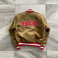 Vintage Starter Pro Line San Francisco 49ers Satin Jacket (L)