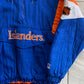 Vintage Starter New York Islanders Puffer Jacket (L)