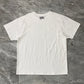 Billionaire Boys Club Astro Tee (2XL)