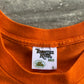 Vintage Clemson Tigers Tee (L)