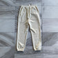 Eric Emanuel EE Basic Sweatpants (M)