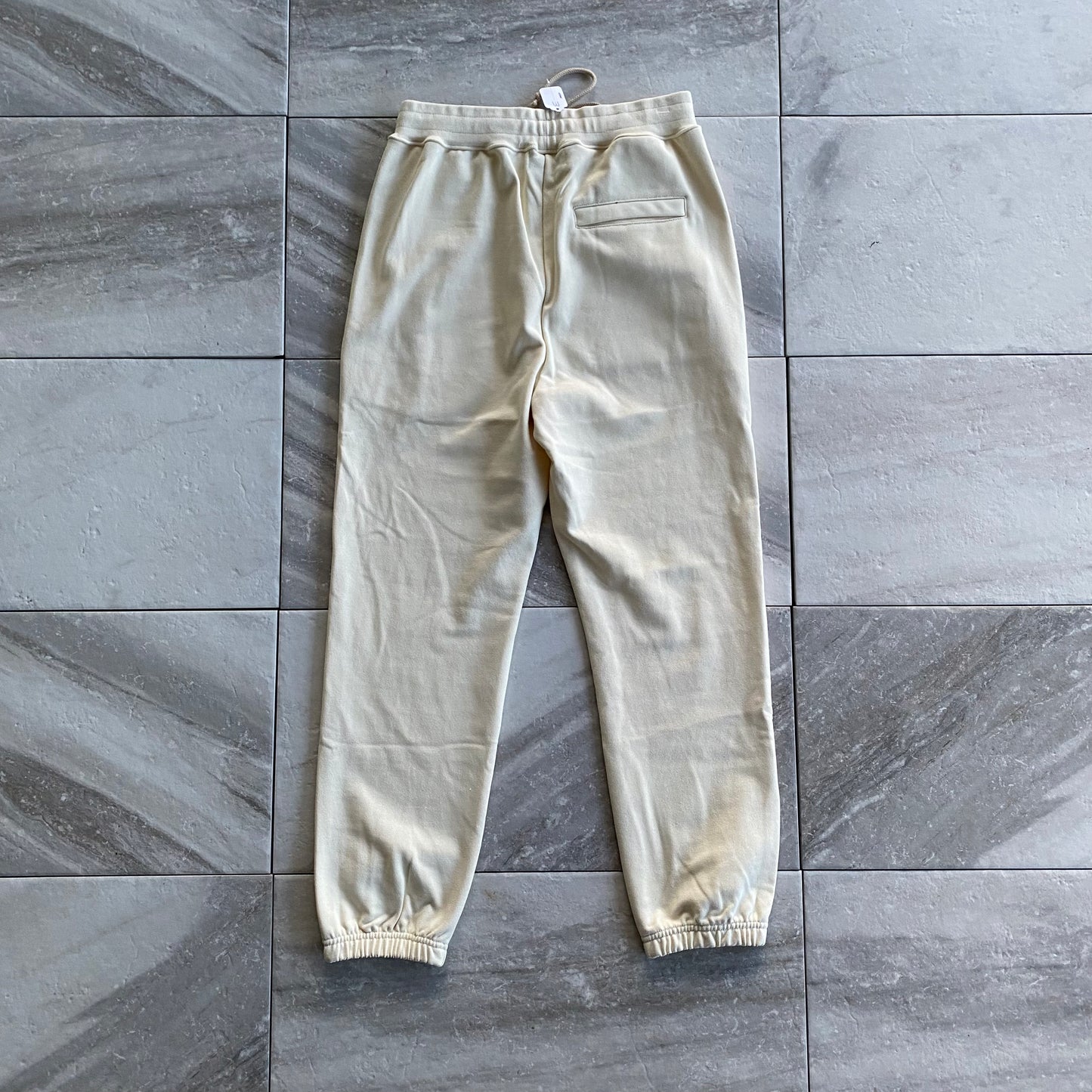 Eric Emanuel EE Basic Sweatpants (M)