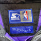 Vintage 90s Starter Phoenix Suns Jacket (XL)