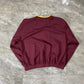 Nike University Of Minnesota Center Swoosh Pullover (2XL)