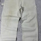 Dickies White Painters Carpenter Pants (30)