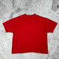 Vintage Delta Sigma Theta AOP Tee (2XL)