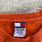 Tommy Hilfiger Logo Sweatshirt (XL)