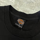 2001 Harley Davidson Fat Boys Woodlands Texas Tee (XL)