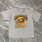 Vintage 1998 University Of Tennessee Volunteers Champions Tee (XL)