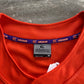 Clemson Tigers Baseball Jersey (M)