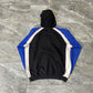 Y2K Ecko Unlimited Hoodie (XL)