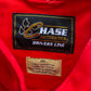 Vintage Nascar Dale Earnhardt Jr Racing Jacket (2XL)