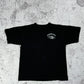 Vintage Cruizin Low Love And Hate Tee (L)