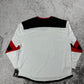 Fanatics New Jersey Devils Hockey Jersey (3XL)