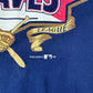 Vintage 1995 Atlanta Braves Tee (2XL)