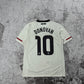 Nike USA Landon Donovan Soccer Jersey (M)