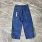 Vintage Boss Baggy Denim Jeans (30)(36)