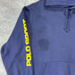 Ralph Lauren Polo Sport Hoodie (2XL)