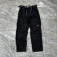 Vintage Performance Tripp Cargo Pants (32)