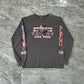 2012 Sturgis Bike Week Long Sleeve (L)