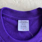 Supreme Bernadette Corporation Money Purple Tee (S)