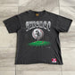 Vintage Nutmeg Chicago White Sox Tee (L)